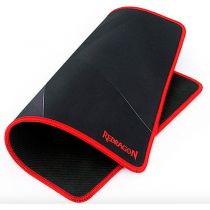 Mouse Pad Gamer 33X26Cm Capricorn P012 - Redragon