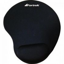 Mouse Pad Ergonômico Gel 235x200mm ERG-102 - Fortrek