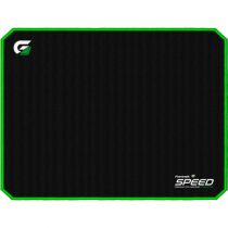 Mouse Pad Gamer 320x240mm MPG101 - Fortrek