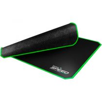 Mouse Pad Gamer 320x240mm MPG101 - Fortrek