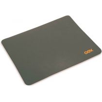 Mouse Pad Cinza MP100 - Oex