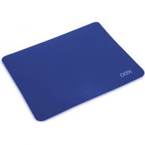 Mouse Pad Azul MP100 - Oex