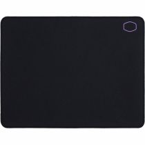 Mouse Pad MPA-MP510-S Preto 25x21Cm - Cooler Master