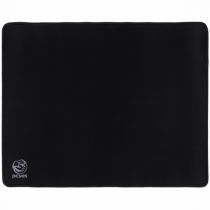 Mouse Pad 360×300mm Preto 37593 - Pcyes