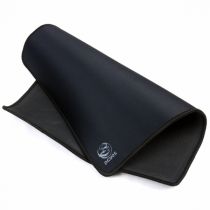 Mouse Pad 360×300mm Preto 37593 - Pcyes