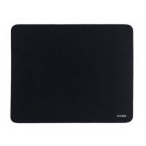 Mouse Pad CORP 250X210X2MM Preto - Vinik