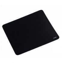 Mouse Pad CORP 250X210X2MM Preto - Vinik