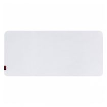 Mouse Pad Exclusive Branco 800X400 - PMPEXW - PCYES