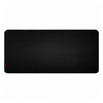 Mouse Pad Exclusive PRETO 800X400 - PMPEX - PCYES