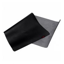 Mouse Pad Exclusive PRETO 800X400 - PMPEX - PCYES