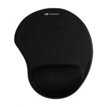 Mouse Pad Com Apoio Ergonômico MP-50 - C3Tech 