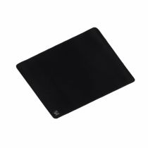 MousePad Colors Preto Estilo Speed - Pcyes