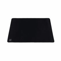 MousePad Colors Preto Estilo Speed - Pcyes