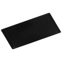 Mouse Pad Colors Extended Speed Preto 900X420mm - Pcyes