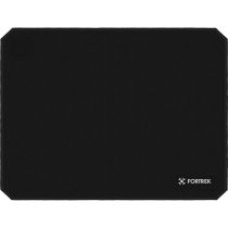 Mouse Pad Gamer Speed MPG102 - Fortrek