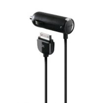 Carregador Veicular para Iphone - Belkin