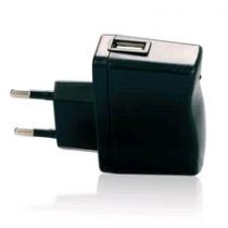 Carregador USB 01 Porta 5V Mod.CB061 - Multilaser