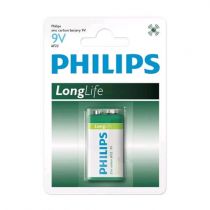 Bateria 6F22L1B/10 - Philips