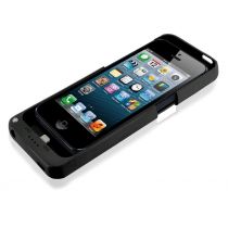 Bateria Externa e Case para Iphone 5 BO348 - Multilaser