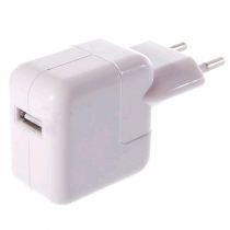 Carregador Bivolt para iPhones 5/5C/5S