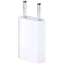 Carregador USB de 5W para Iphone MF032BZ/A - Apple