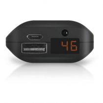 Carregador Portátil Power Bank - Multilaser