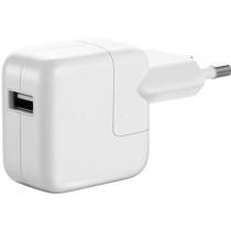 Adaptador de Energia para iPad USB 10W - Apple 