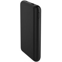 Carregador Portátil Universal 20.000mAh Preto - Xtrax