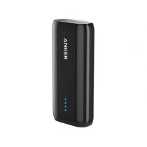 Carregador Portátil Power Bank Anker 6700mAh - Astro E1 6700