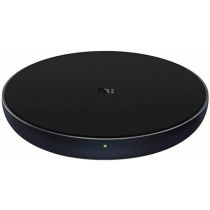 Carregador Wireless Mi 10W GDS4142GL - Xiaomi