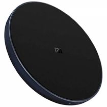 Carregador Wireless Mi 10W GDS4142GL - Xiaomi