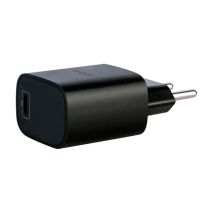 Carregador Porta USB-C de 20W Fonte EC 10 Power - Intelbras