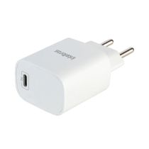 Carregador Porta USB-C de 20W Fonte EC 10 Power - Intelbras