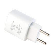 Carregador Porta USB-C de 20W Fonte EC 10 Power - Intelbras