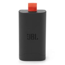 Bateria para PartyBox Club 120 Battery 200 - JBL