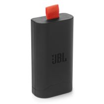 Bateria para PartyBox Club 120 Battery 200 - JBL