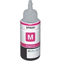 Refil de Tinta 70ml Magenta T664320-AL - Epson 