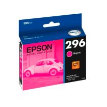 Cartucho T296320-br Magenta - Epson