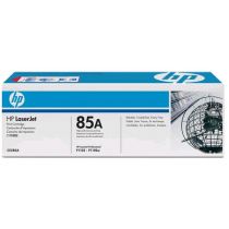 Toner CE285A HP 85A PRETO P1102W/M1212NF/M1132 - HP