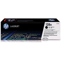 Toner Original Mod.CE320A Compatível com HP Laserjet  CM1415FN, CM1415FNW, CP152