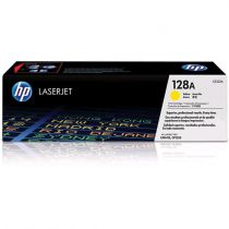 Toner Original Mod.CE322A Compatível com HP Laserjet CM1415FN, CM1415FNW, CP1525