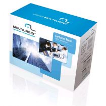 Toner Compatível Universal 285/435/436 CT0301 - Multilaser