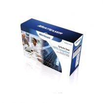 Toner Compativel para HP CF280A CT080 - Multilaser