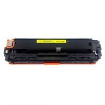 Toner Compatível C/ Hp Chinamate 2.1k