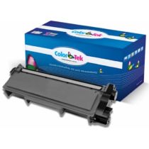 Toner Compatível HP 285 1.8K - Colortek