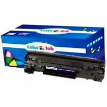 Toner Compatível HP 435/436/285/278 - Colortek