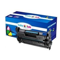 Toner Compatível HP CF226A Preto 3.1K - Colortek