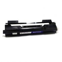 Toner Compatível Hp Cf233a 33a M106 M134a 2.3k