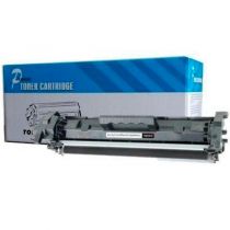 Toner Compatível HP CF 218A 1,4K M104 / M132FW / M132NW - Premium 