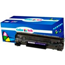 Toner Compatível HP CF 218A Preto 1.4K - Colortek 